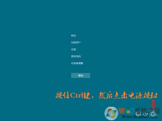 win10������������