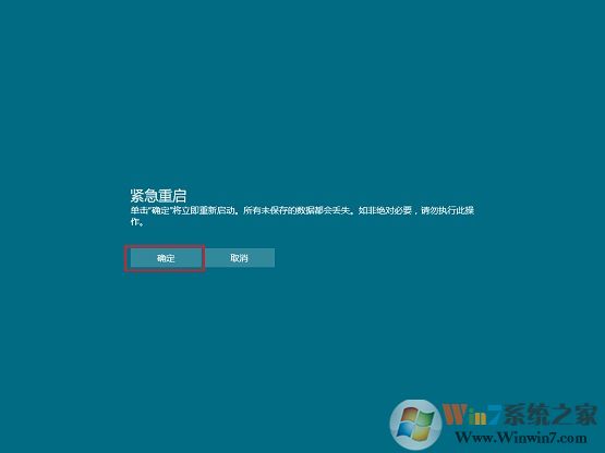 win10������������