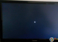 win10ϵͳ������ʱ����� ����ϵͳ���Ľ������