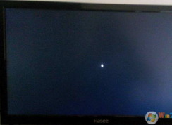 win10ϵͳ������ʱ����� ����ϵͳ���Ľ������