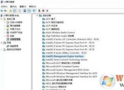 win10ϵͳ�޷��ػ��Ľ������