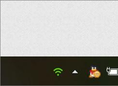 win10С��û��������ô�죿