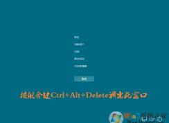 win10ϵͳ���Կ������죿���ý����������������