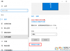 ������Ļ��˸��ʲôԭ�򣿽������
