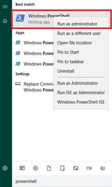 win10如何降低网游延迟?win10降低网络延迟有效设置方法
