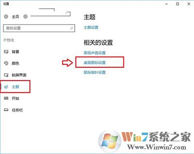 Win10ϵͳ�����ھ������