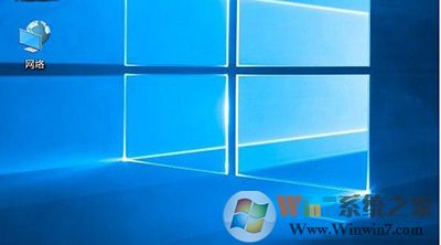 Win10ϵͳ�����ھ������