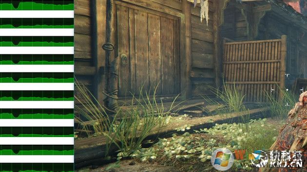 玩游戏到底核心数、主频谁重要?9大神U测试