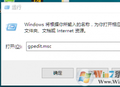 win10ϵͳ�������û�������ô�죿