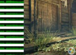 cpu�ĺ���������Ƶ�ĸ���Ҫ������cpuʱ��ע�������