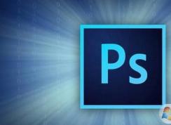 PSD�ļ�����˫����PS��,Win7�����¹���PSD�ļ��򿪷�ʽ