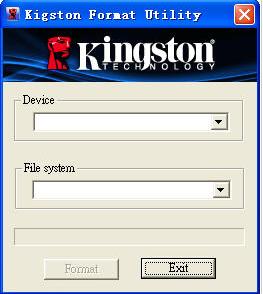 ��ʿ��u���޸�����|��ʿ��U��ר�ø�ʽ������ V1.03��ɫ��