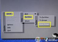 �ֶ�GHOST��װWin7.GHO�̳�