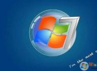 Win7���緢���޷�����,�޷���������������ô�죿