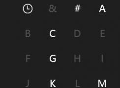 win10��ιرճ����ļ�?win10��������ļ��еĲ�������