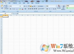 win10ϵͳ������Ӧ���޷��ر���ʾ����Ӧ�Ľ������