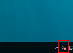 С������С����Ҽ�С����û�д����������ѡ�� win10�������