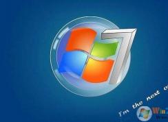 Win7���緢���޷�����,�޷���������������ô�죿