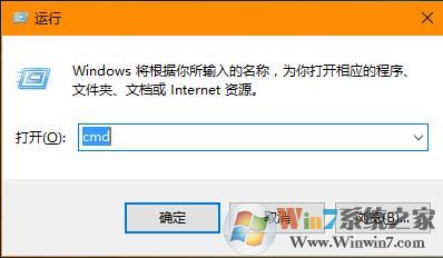 彻底删除文件的方法