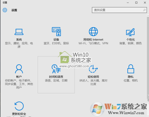 Win10ϵͳ˯���޷�������ν��