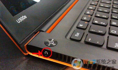 90171395919331_728508.jpg 90171395919331.jpg