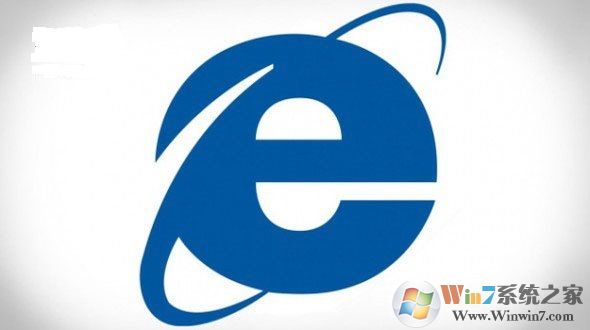 win10ie����������õĽ������