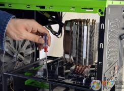 ��������װ�̡̳�DIY̨ʽ����������װ+��װϵͳ��ͼȫ�̳�