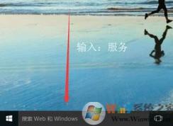 Win10�ر�Windows update�����Զ����£����㳹�׹ر�Win10�Զ�����