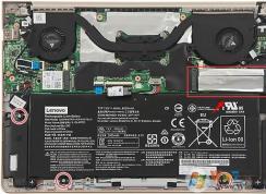 ����С��Air�ʼǱ����������ڴ��Ӳ����