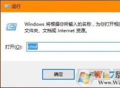 ����ɾ���ļ� �ķ��� 