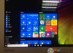 �ʼǱ�Ԥװ��Office2016��ô����ʹ�ã�