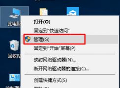 win10�¼��鿴�� ��ô�򿪣�