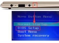 ����ʼǱ��ر�F1-F12���ܼ�/��ݼ��ָ�F1-F12ԭ�й��ܷ���