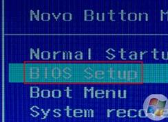 ������Խ�BIOSҪ��ʲô��������ʼǱ���ô��BIOS��