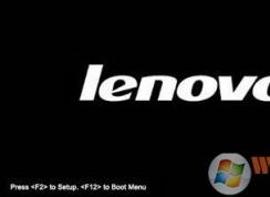 ������ô����bios������̨ʽ���ͱʼǱ���BIOS����