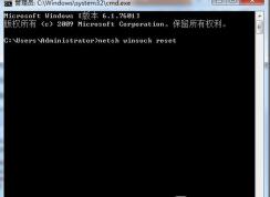 �������粻������ô�죿ʹ�������������緽��