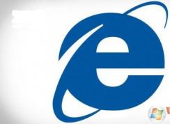 win10ie����������õĽ������