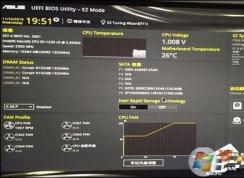 ��˶����һ�����ͽ�BIOS��ô�죿��˶�ʼǱ���������ʾBIOS�������������