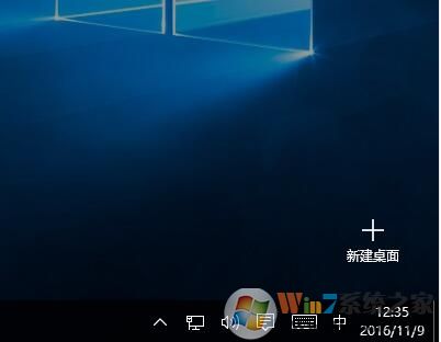 ������������������еĳ���