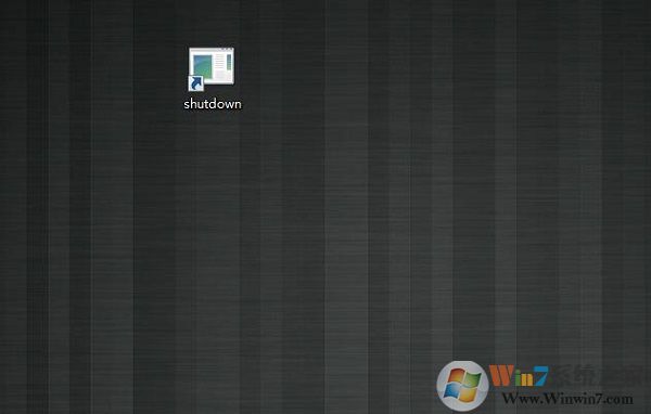 win10ϵͳ���ӹػ�ͼ��ķ���