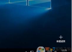 ������������������еĳ��� ��