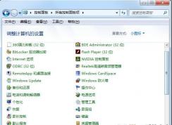 Windows���������淶����