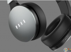 Win10�����д̶��ĵ�������ô��?