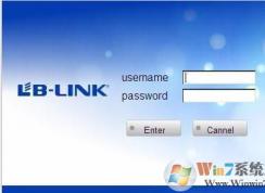 password��ʲô��˼��password error��ʲô��˼