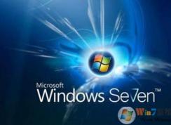 Win7�ƻ���������Щ��Ŀ���Խ��ã�