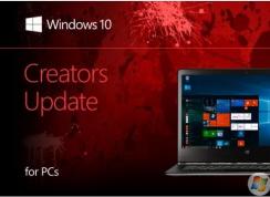 ��Win10�汾����Win10�����汾�����Ե����𣨹��ܷ��棩