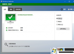 win10ϵͳ������ع�����ô������