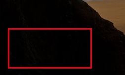 win10�����˻��������Ȩ������?win10�����˻�Ȩ������Ȩ�޲�������