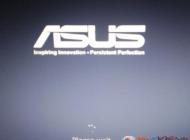 ��˶�ʼǱ����Իָ��������û�ԭϵͳ�̳�