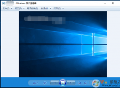 Win10ͼƬ�򿪷�ʽ�ָ�Windows��Ƭ�鿴������